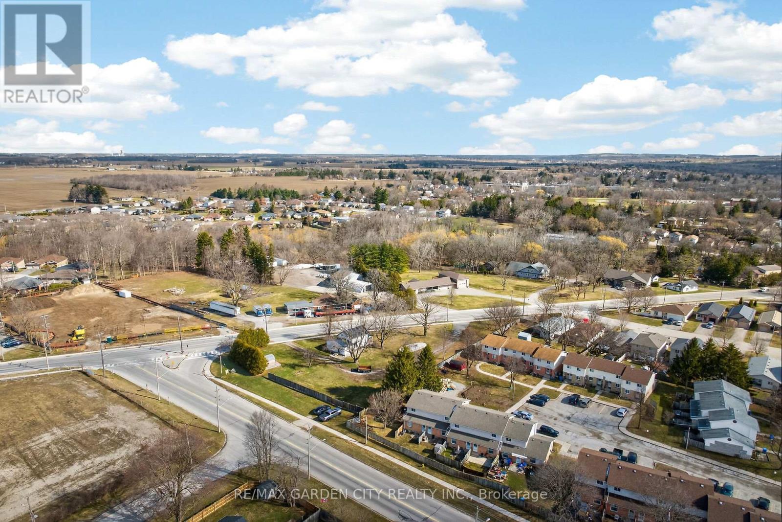 407 Bell Street, Ingersoll, Ontario  N5C 2P7 - Photo 35 - X12893270