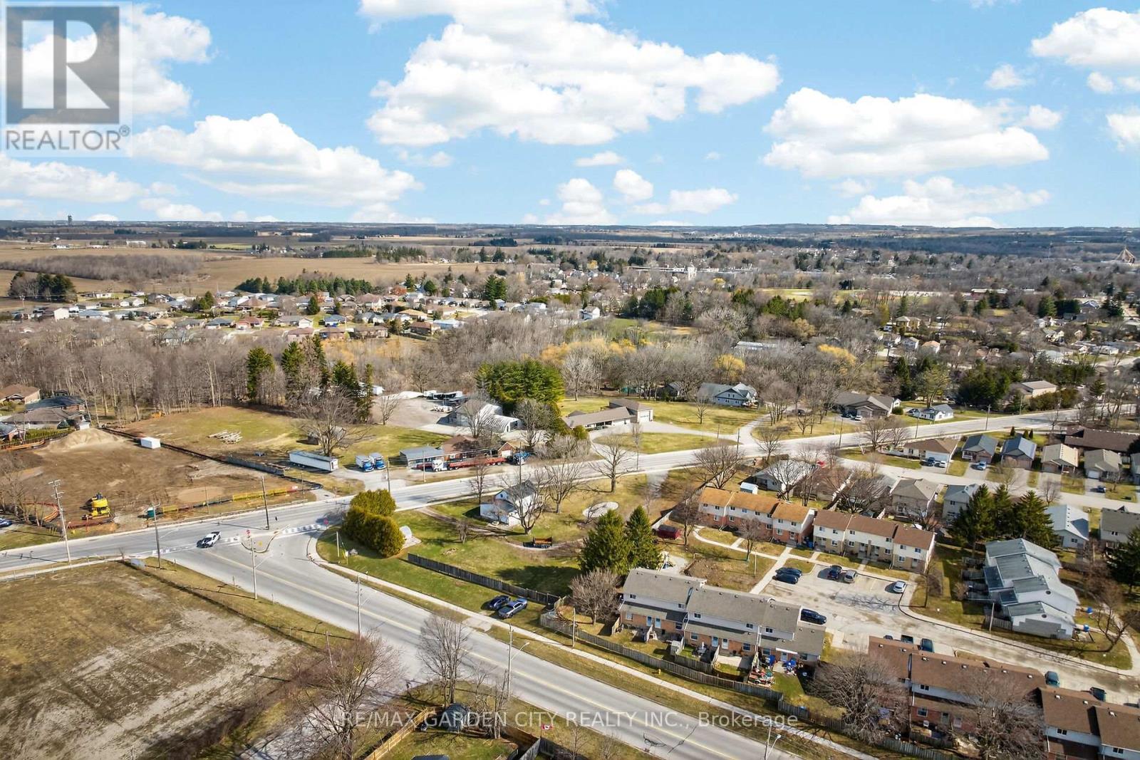 407 Bell Street, Ingersoll, Ontario  N5C 2P7 - Photo 38 - X12893270