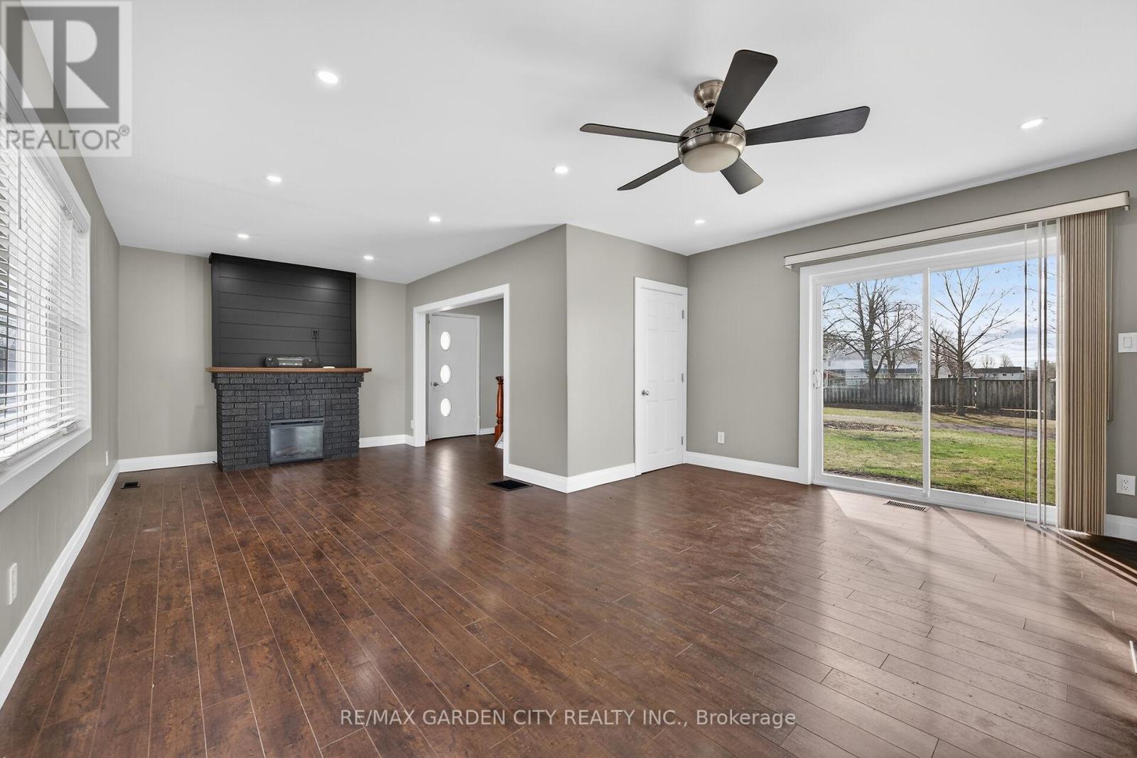 407 Bell Street, Ingersoll, Ontario  N5C 2P7 - Photo 5 - X12893270