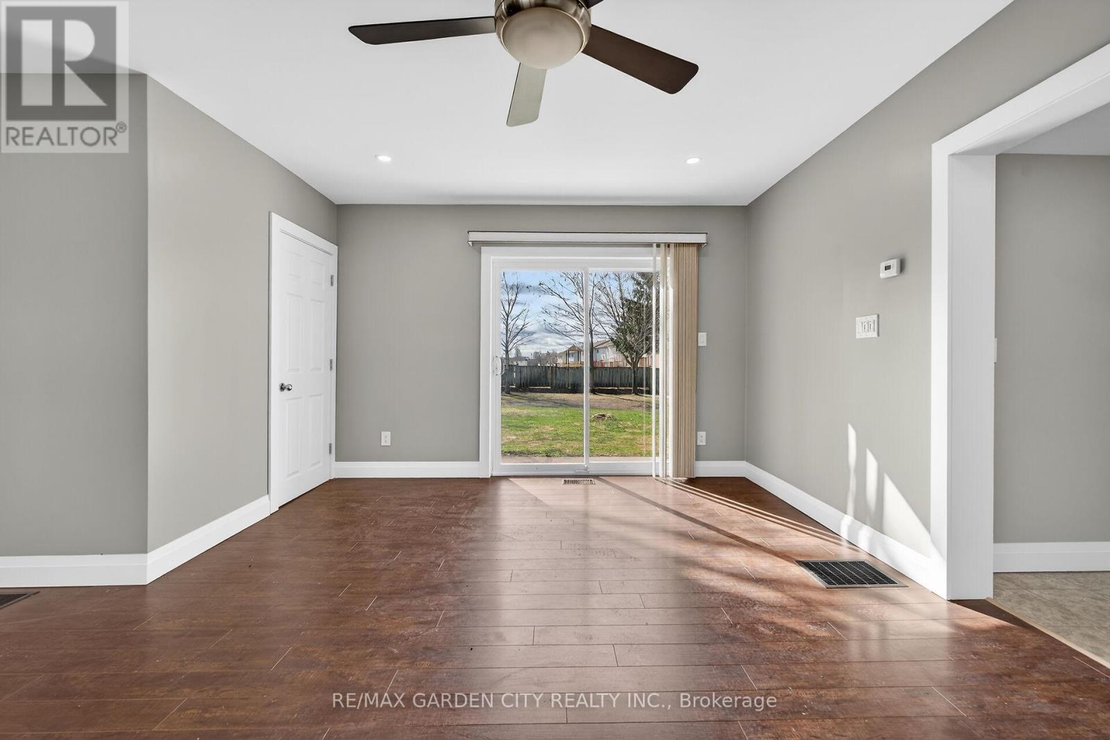 407 Bell Street, Ingersoll, Ontario  N5C 2P7 - Photo 7 - X12893270