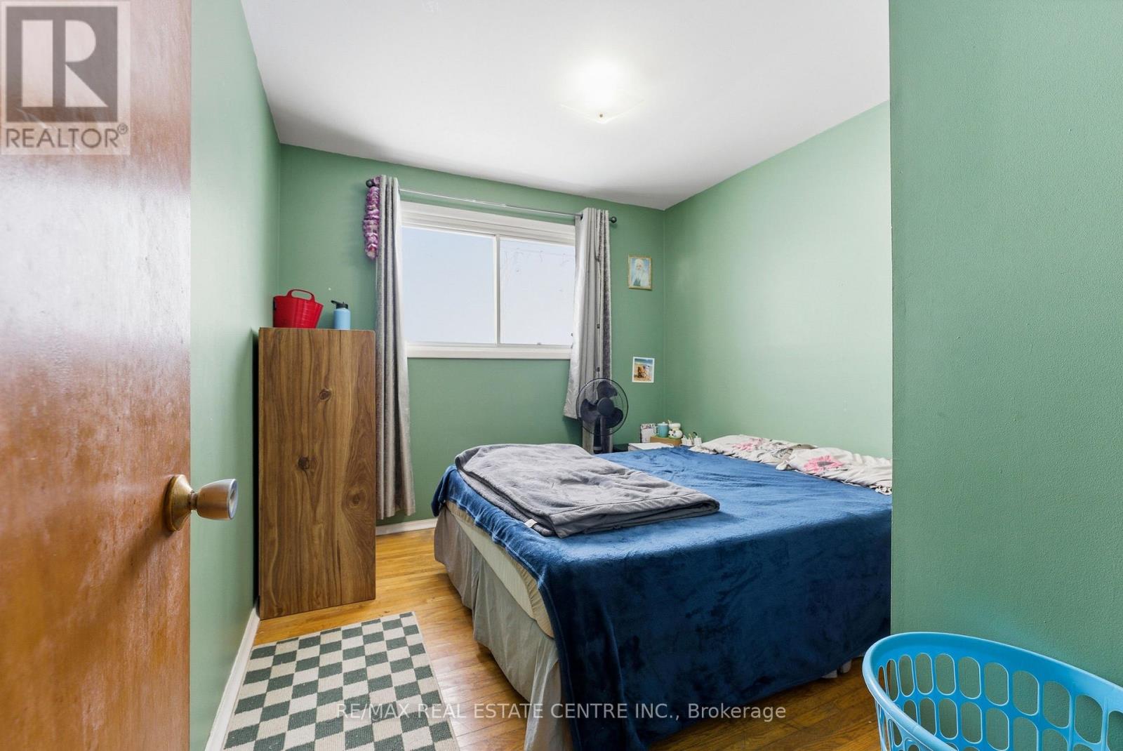 640 Bridge Street E, Belleville, Ontario  K8N 1S5 - Photo 14 - X12893302