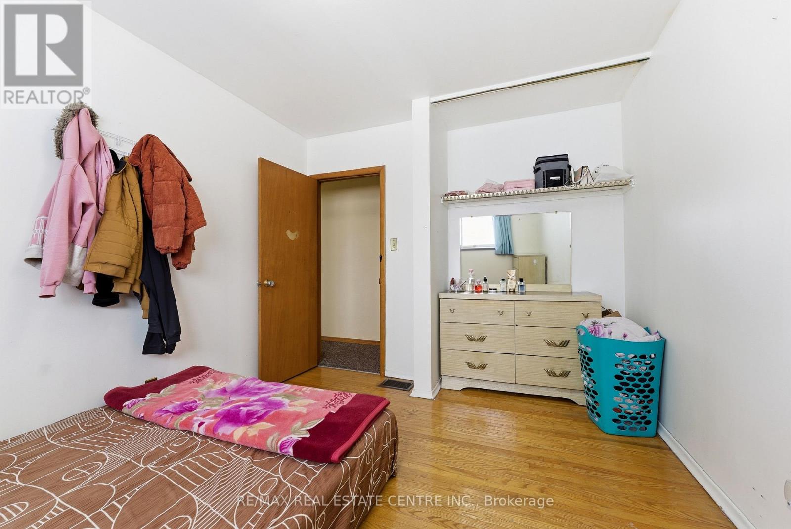 640 Bridge Street E, Belleville, Ontario  K8N 1S5 - Photo 16 - X12893302