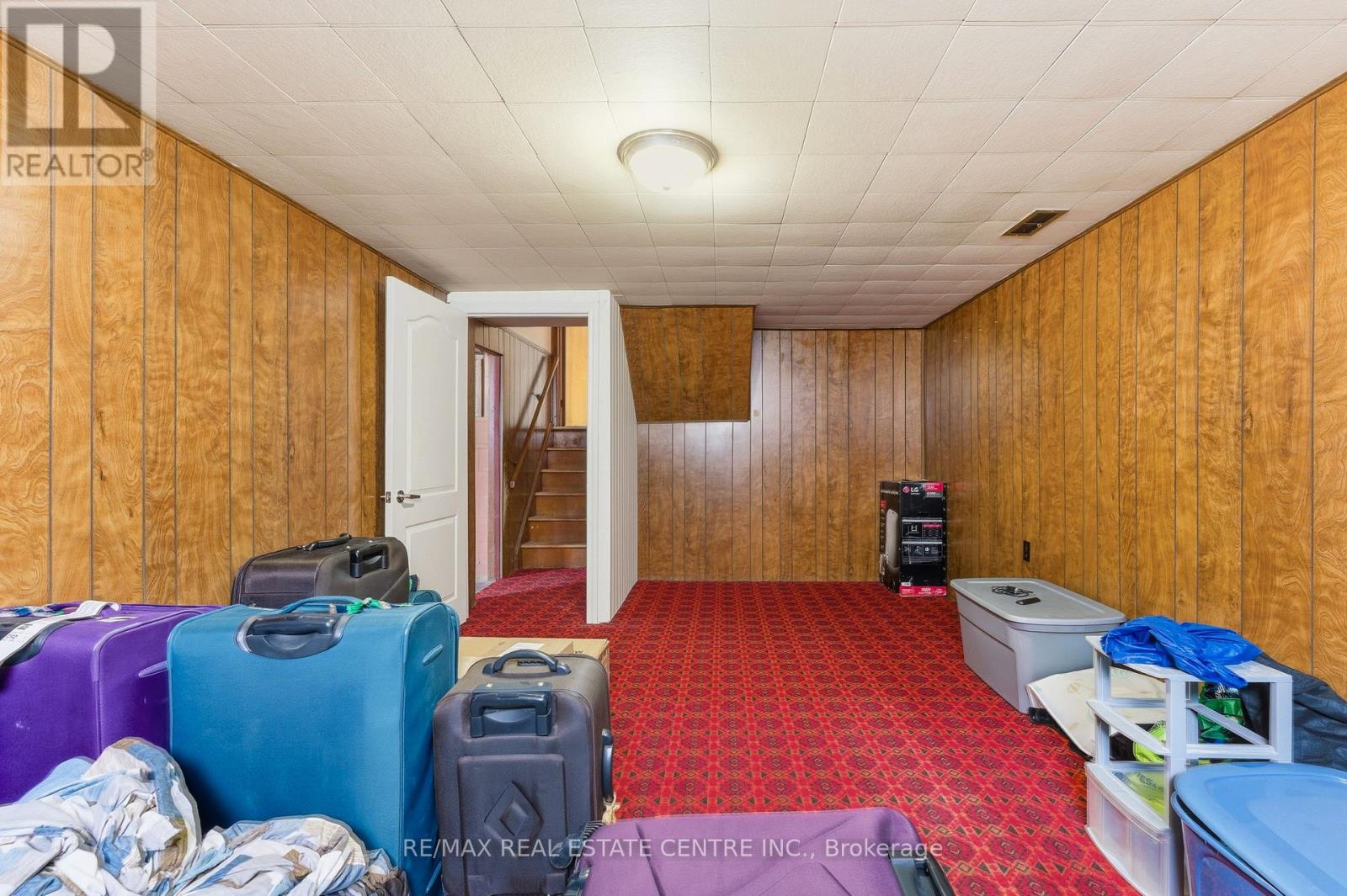 640 Bridge Street E, Belleville, Ontario  K8N 1S5 - Photo 23 - X12893302