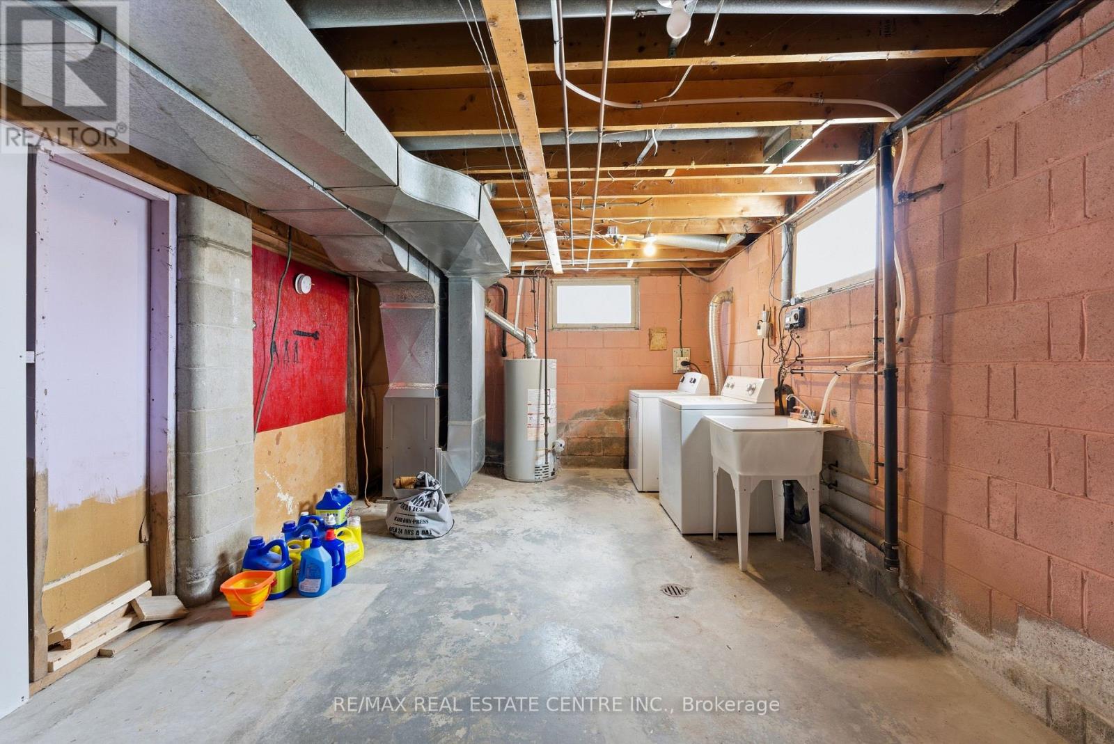 640 Bridge Street E, Belleville, Ontario  K8N 1S5 - Photo 26 - X12893302