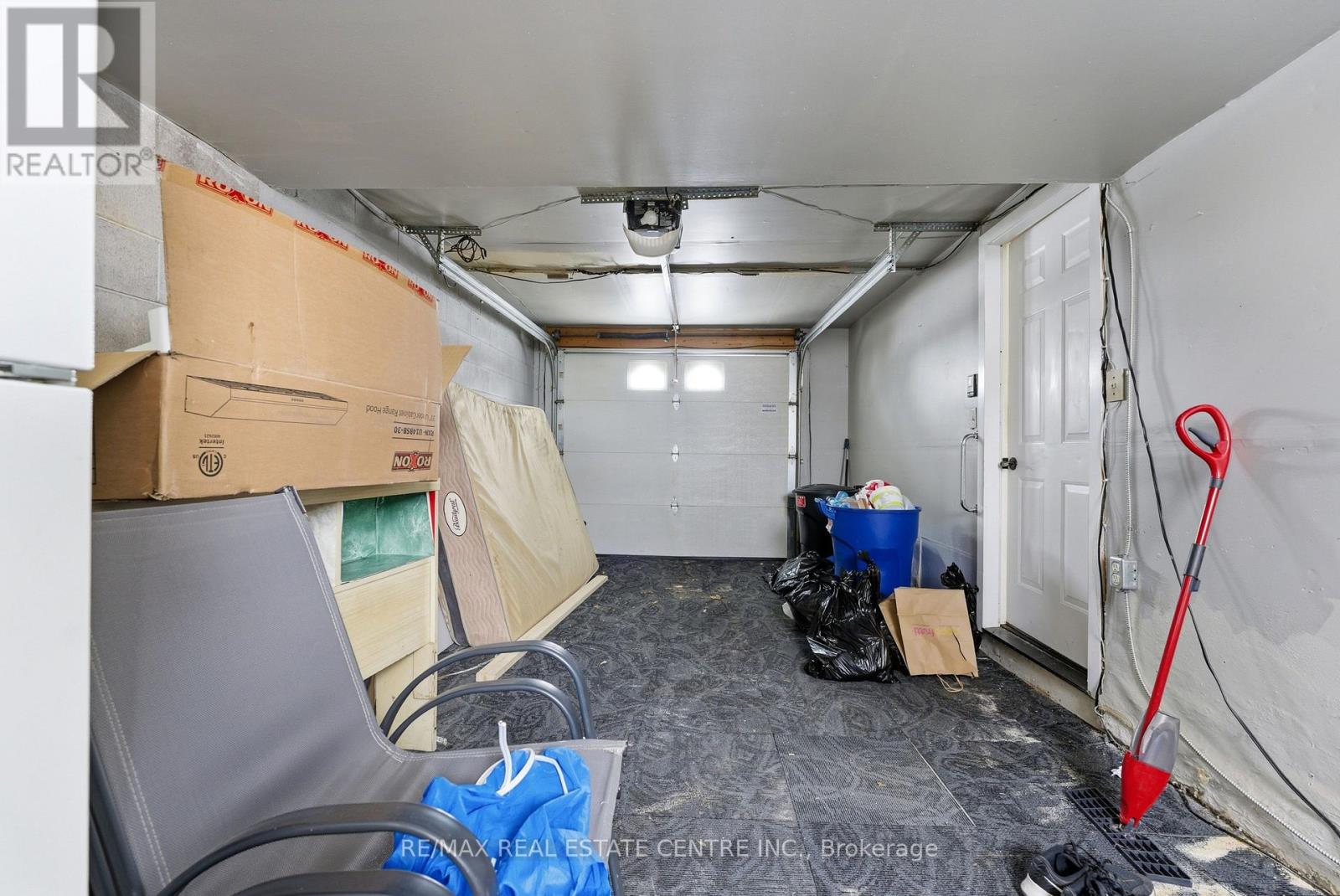 640 Bridge Street E, Belleville, Ontario  K8N 1S5 - Photo 32 - X12893302