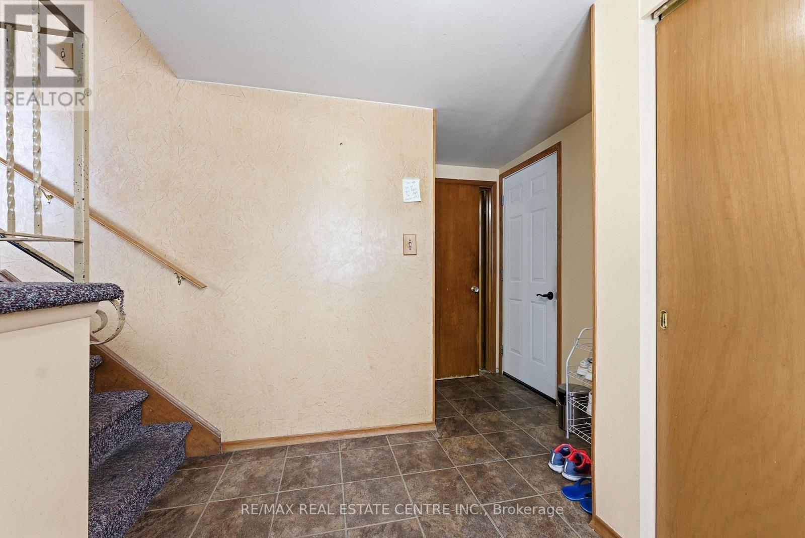 640 Bridge Street E, Belleville, Ontario  K8N 1S5 - Photo 6 - X12893302