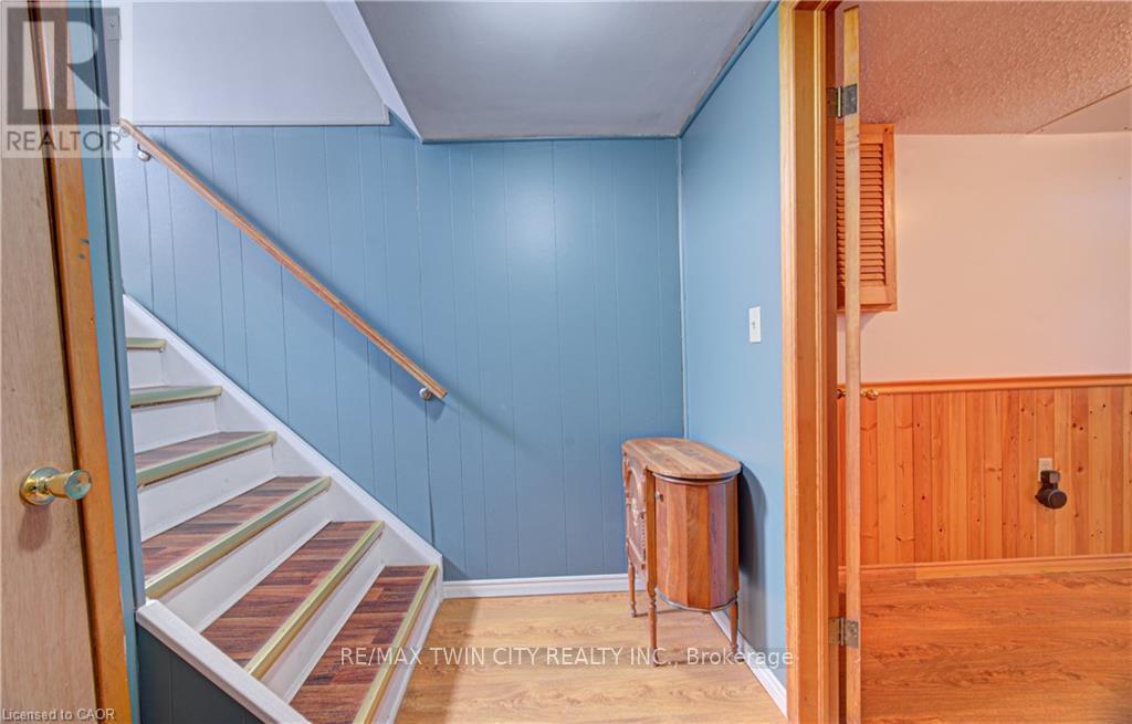 10 South Street, Cambridge, Ontario  N1R 2N5 - Photo 20 - X12893342