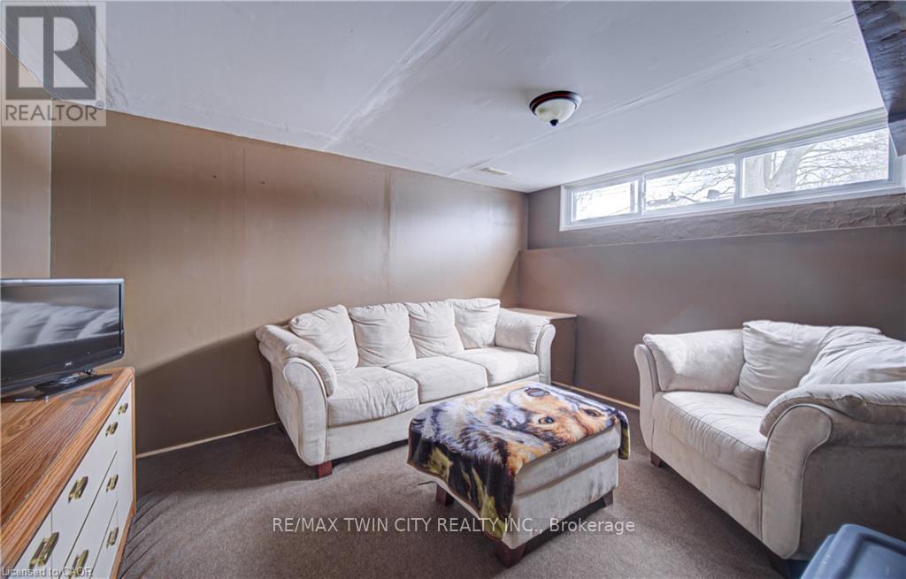 10 South Street, Cambridge, Ontario  N1R 2N5 - Photo 21 - X12893342