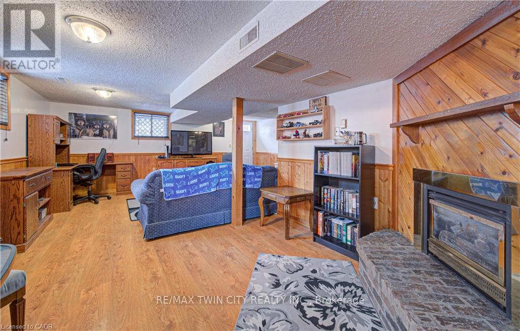 10 South Street, Cambridge, Ontario  N1R 2N5 - Photo 23 - X12893342