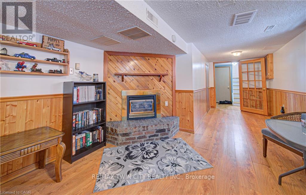 10 South Street, Cambridge, Ontario  N1R 2N5 - Photo 24 - X12893342