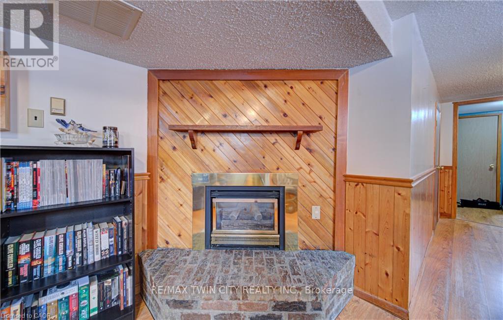 10 South Street, Cambridge, Ontario  N1R 2N5 - Photo 26 - X12893342