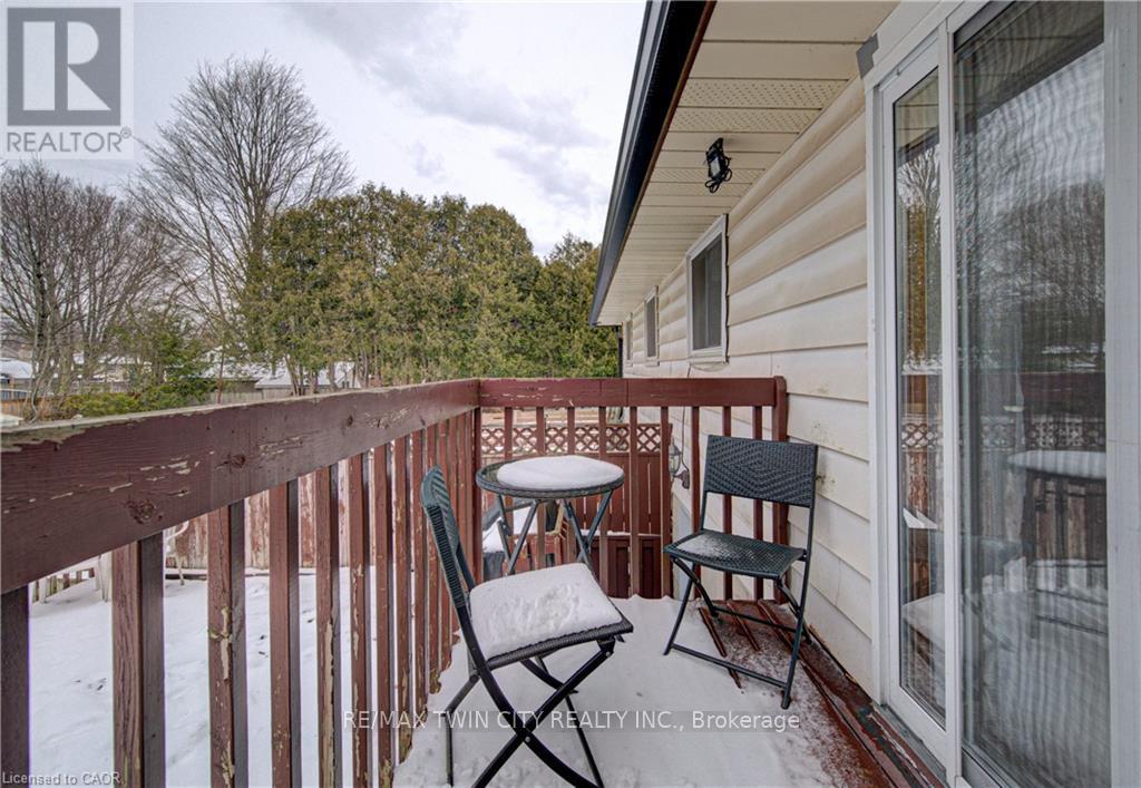 10 South Street, Cambridge, Ontario  N1R 2N5 - Photo 29 - X12893342