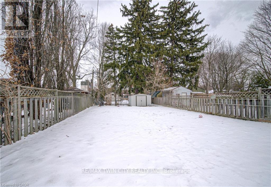 10 South Street, Cambridge, Ontario  N1R 2N5 - Photo 31 - X12893342