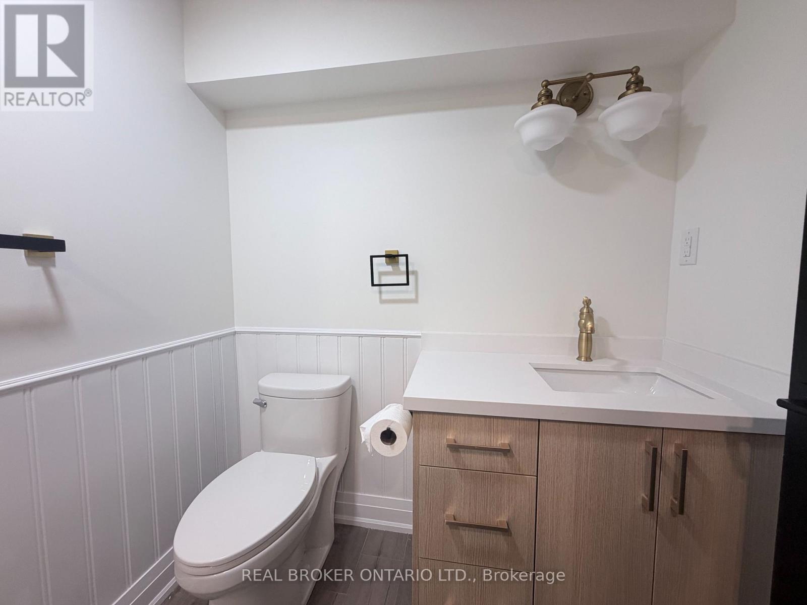 Basement - 184 Ottawa Street S, Hamilton, Ontario  L8K 2E6 - Photo 13 - X12893348