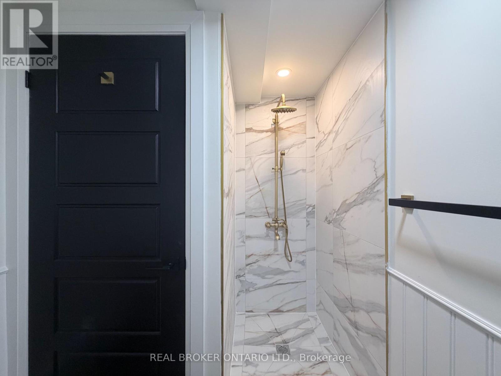 Basement - 184 Ottawa Street S, Hamilton, Ontario  L8K 2E6 - Photo 14 - X12893348