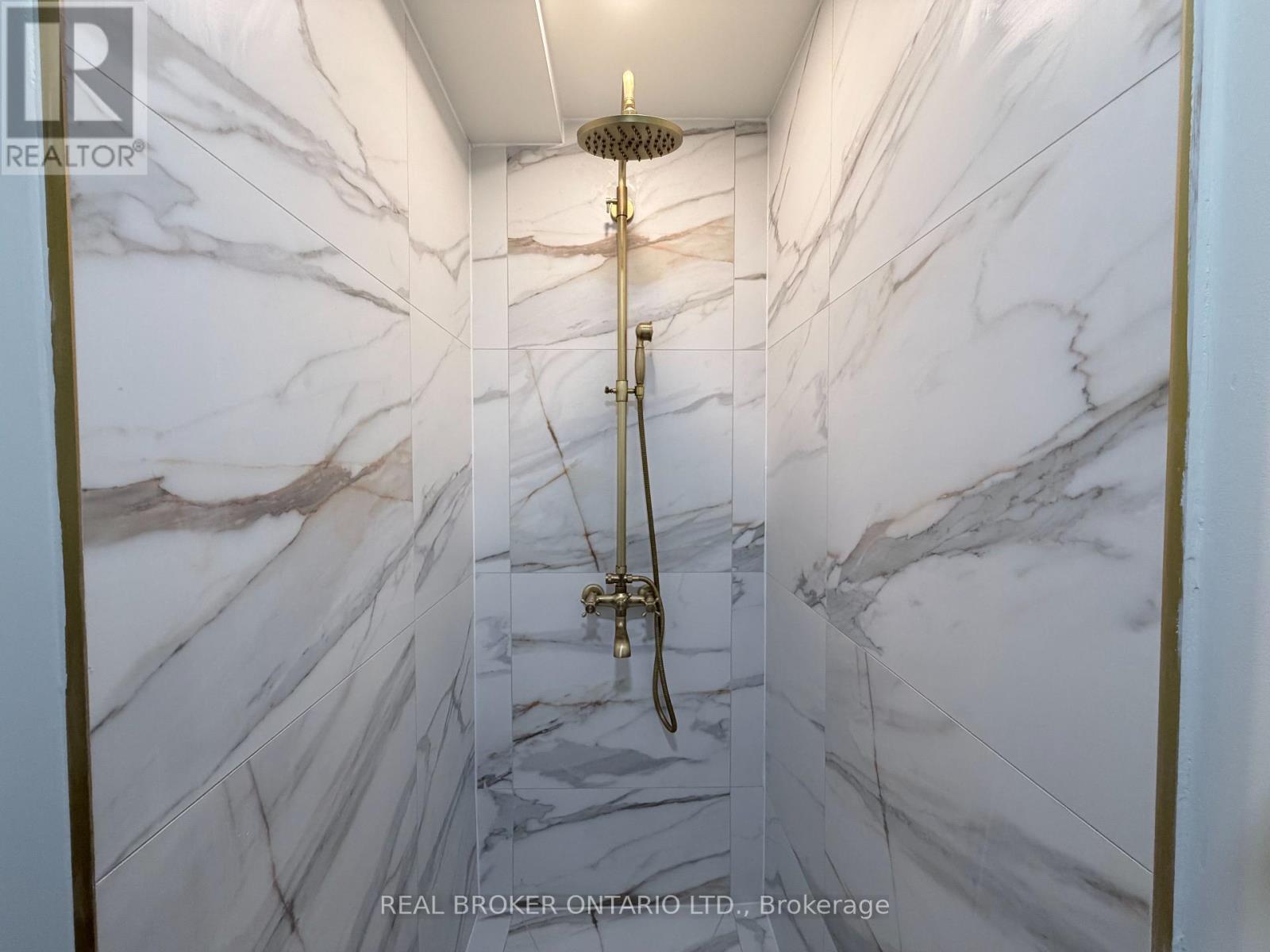 Basement - 184 Ottawa Street S, Hamilton, Ontario  L8K 2E6 - Photo 15 - X12893348