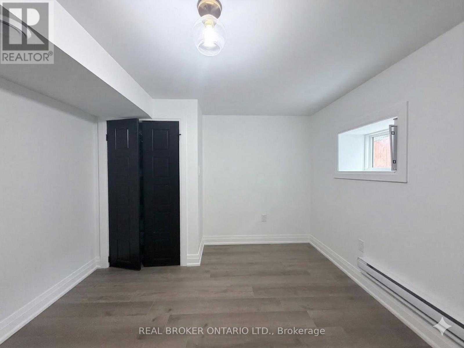 Basement - 184 Ottawa Street S, Hamilton, Ontario  L8K 2E6 - Photo 5 - X12893348