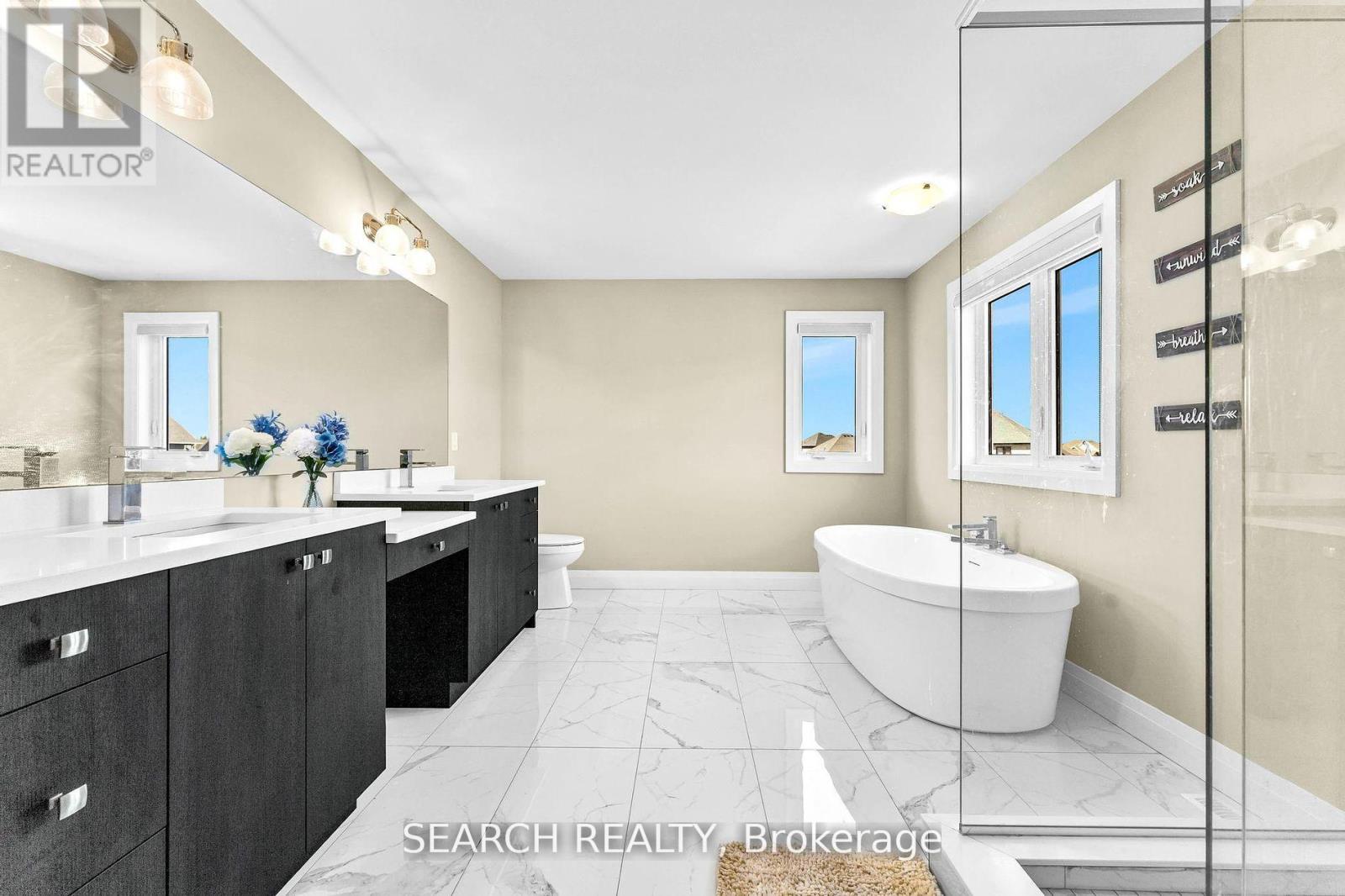 204 Boardwalk Way, Thames Centre, Ontario  N0L 1G3 - Photo 15 - X12893350