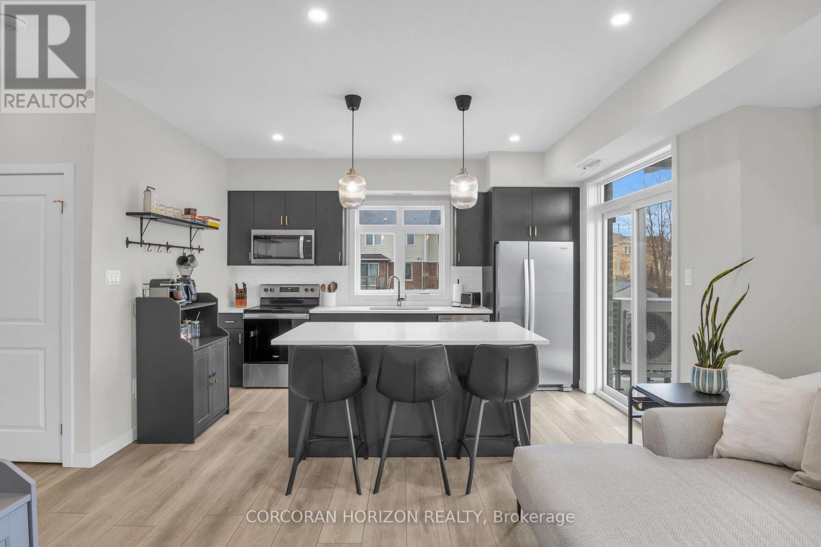 56 - 405 Myers Road, Cambridge, Ontario  N1P 0B6 - Photo 10 - X12893352