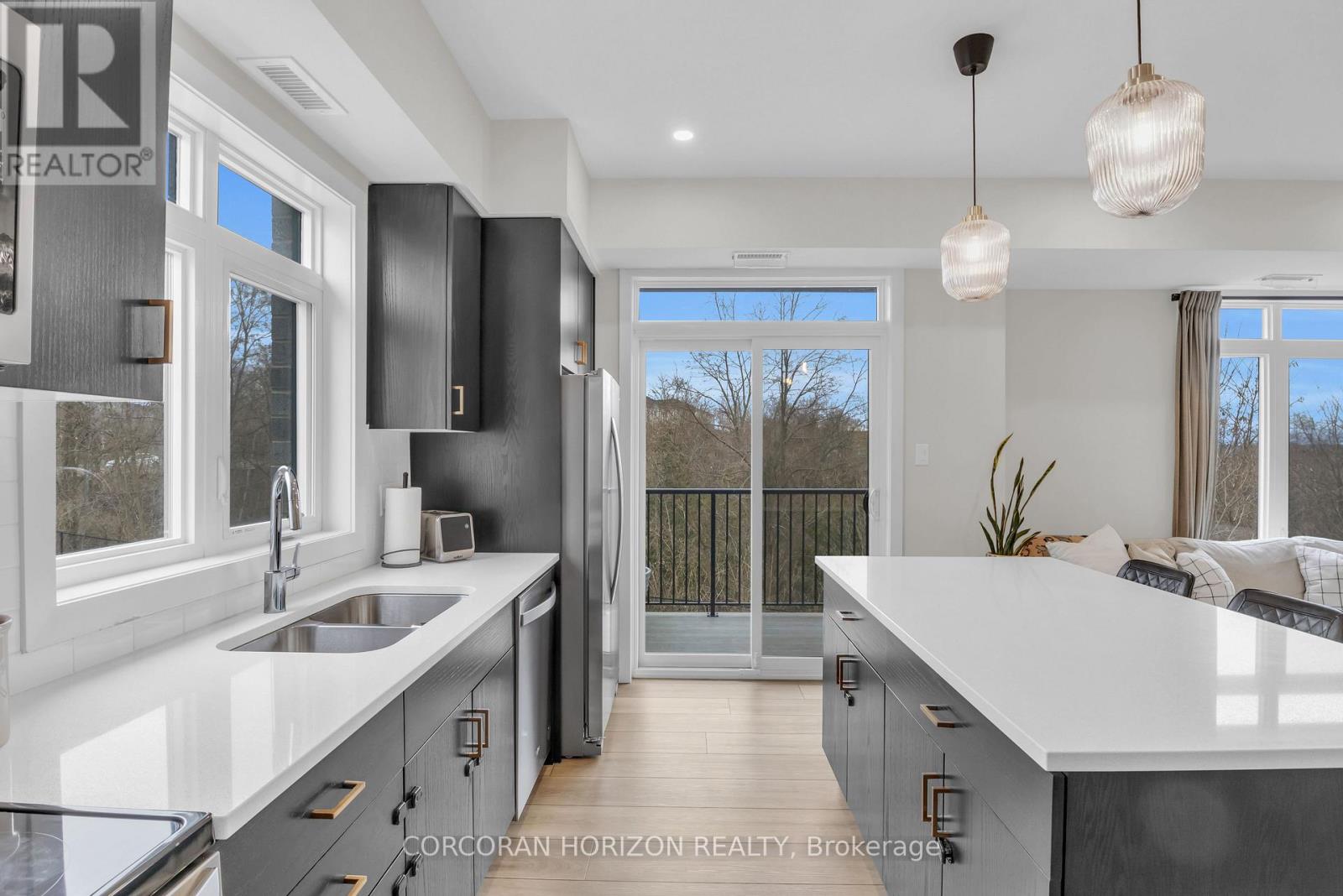 56 - 405 Myers Road, Cambridge, Ontario  N1P 0B6 - Photo 13 - X12893352