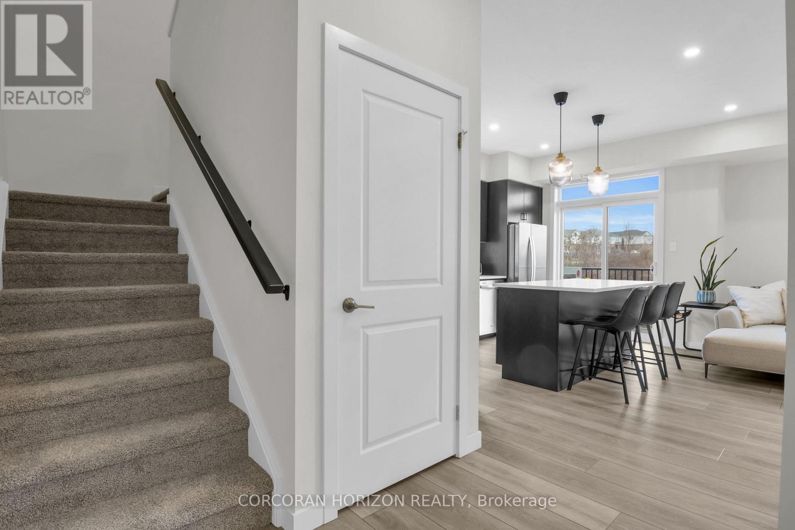 56 - 405 Myers Road, Cambridge, Ontario  N1P 0B6 - Photo 15 - X12893352