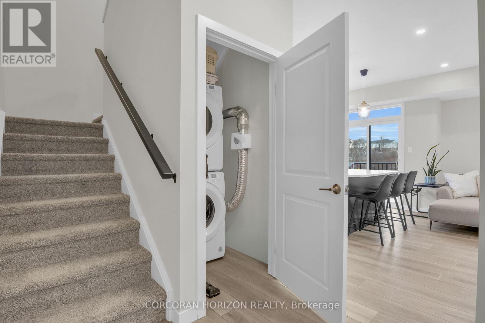 56 - 405 Myers Road, Cambridge, Ontario  N1P 0B6 - Photo 16 - X12893352