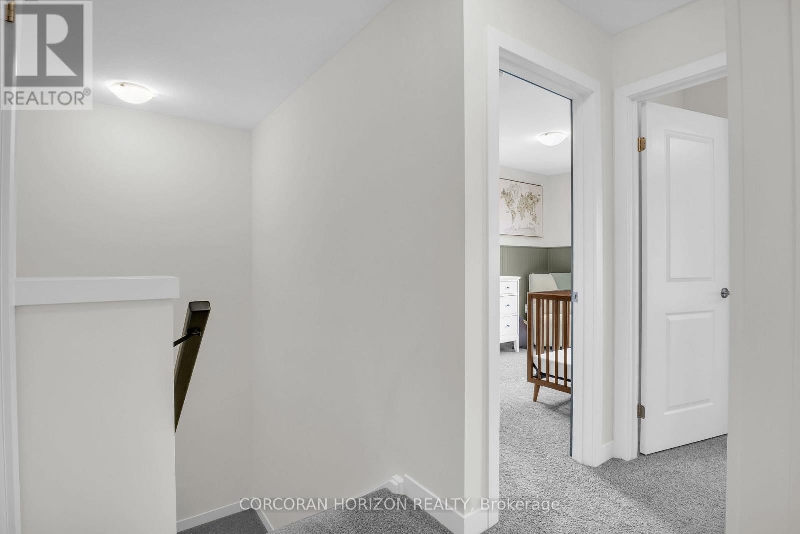 56 - 405 Myers Road, Cambridge, Ontario  N1P 0B6 - Photo 17 - X12893352