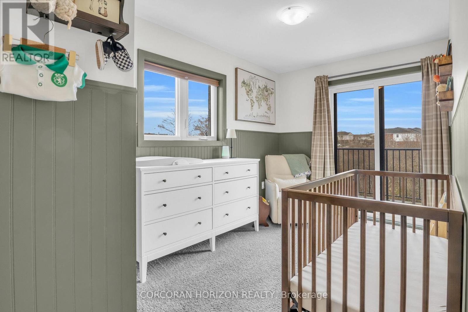 56 - 405 Myers Road, Cambridge, Ontario  N1P 0B6 - Photo 18 - X12893352