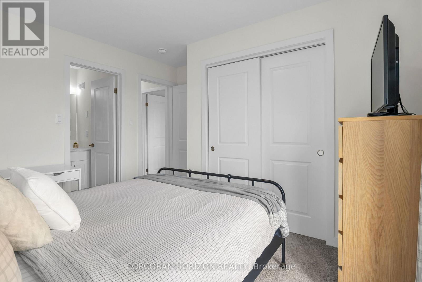 56 - 405 Myers Road, Cambridge, Ontario  N1P 0B6 - Photo 21 - X12893352