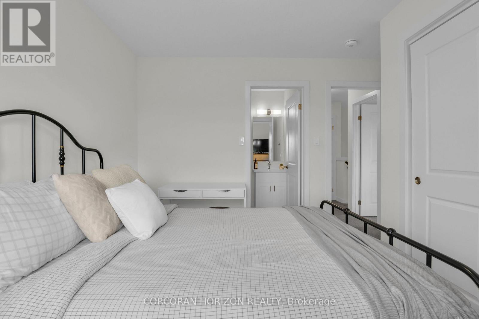 56 - 405 Myers Road, Cambridge, Ontario  N1P 0B6 - Photo 22 - X12893352