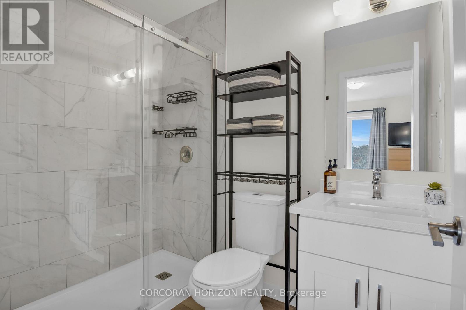 56 - 405 Myers Road, Cambridge, Ontario  N1P 0B6 - Photo 23 - X12893352