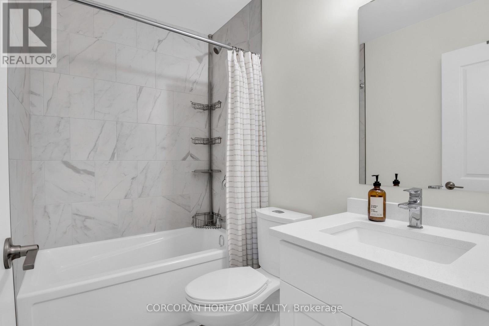 56 - 405 Myers Road, Cambridge, Ontario  N1P 0B6 - Photo 24 - X12893352