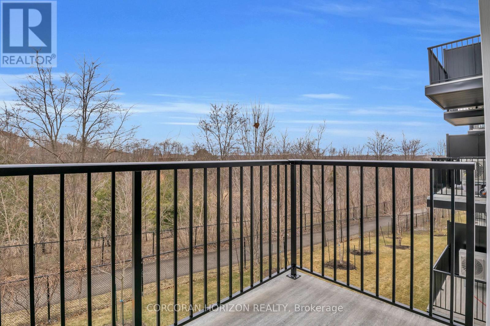 56 - 405 Myers Road, Cambridge, Ontario  N1P 0B6 - Photo 25 - X12893352