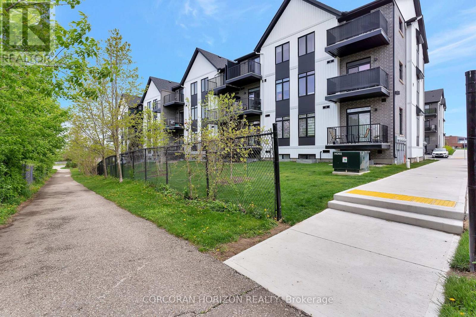 56 - 405 Myers Road, Cambridge, Ontario  N1P 0B6 - Photo 26 - X12893352