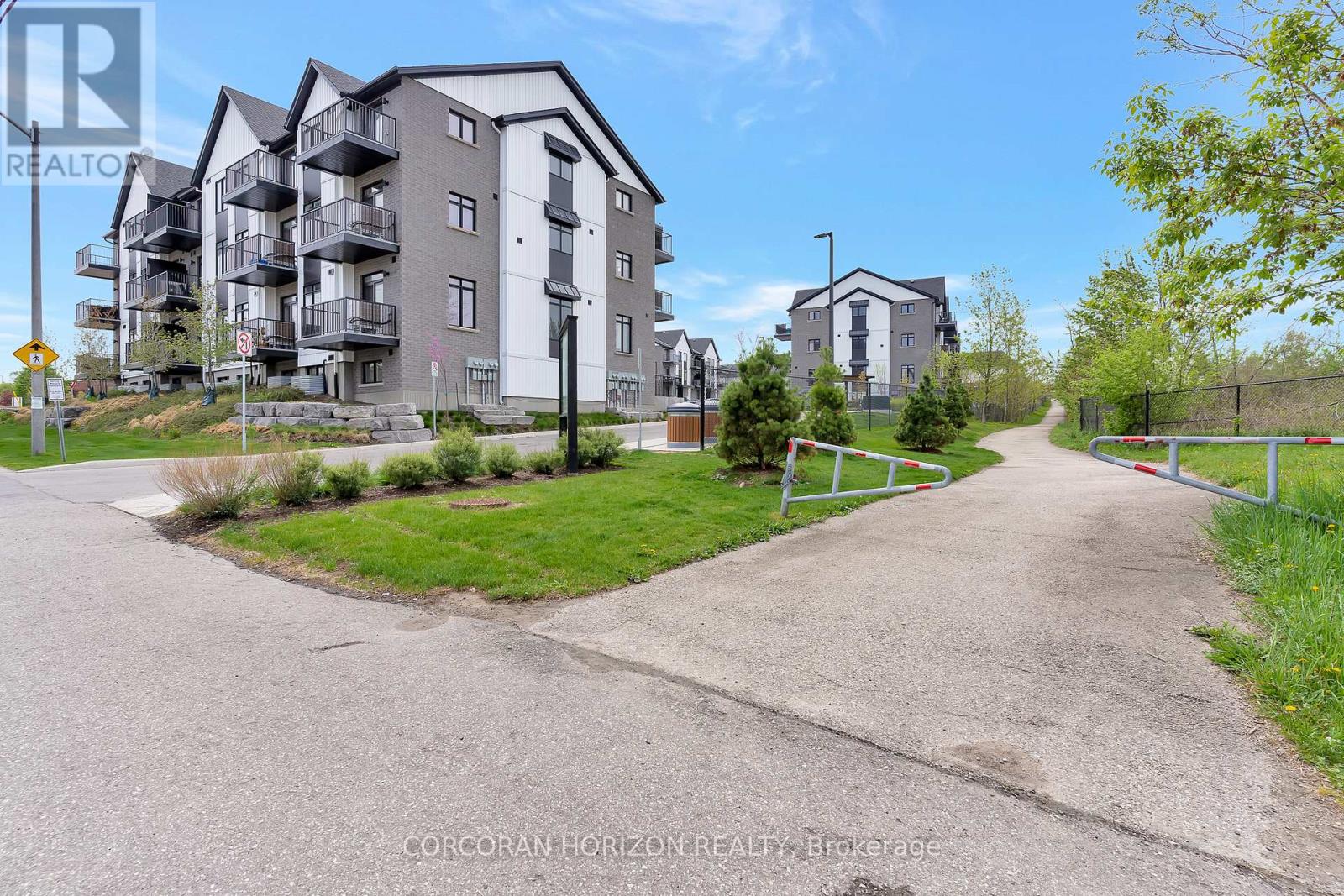 56 - 405 Myers Road, Cambridge, Ontario  N1P 0B6 - Photo 27 - X12893352