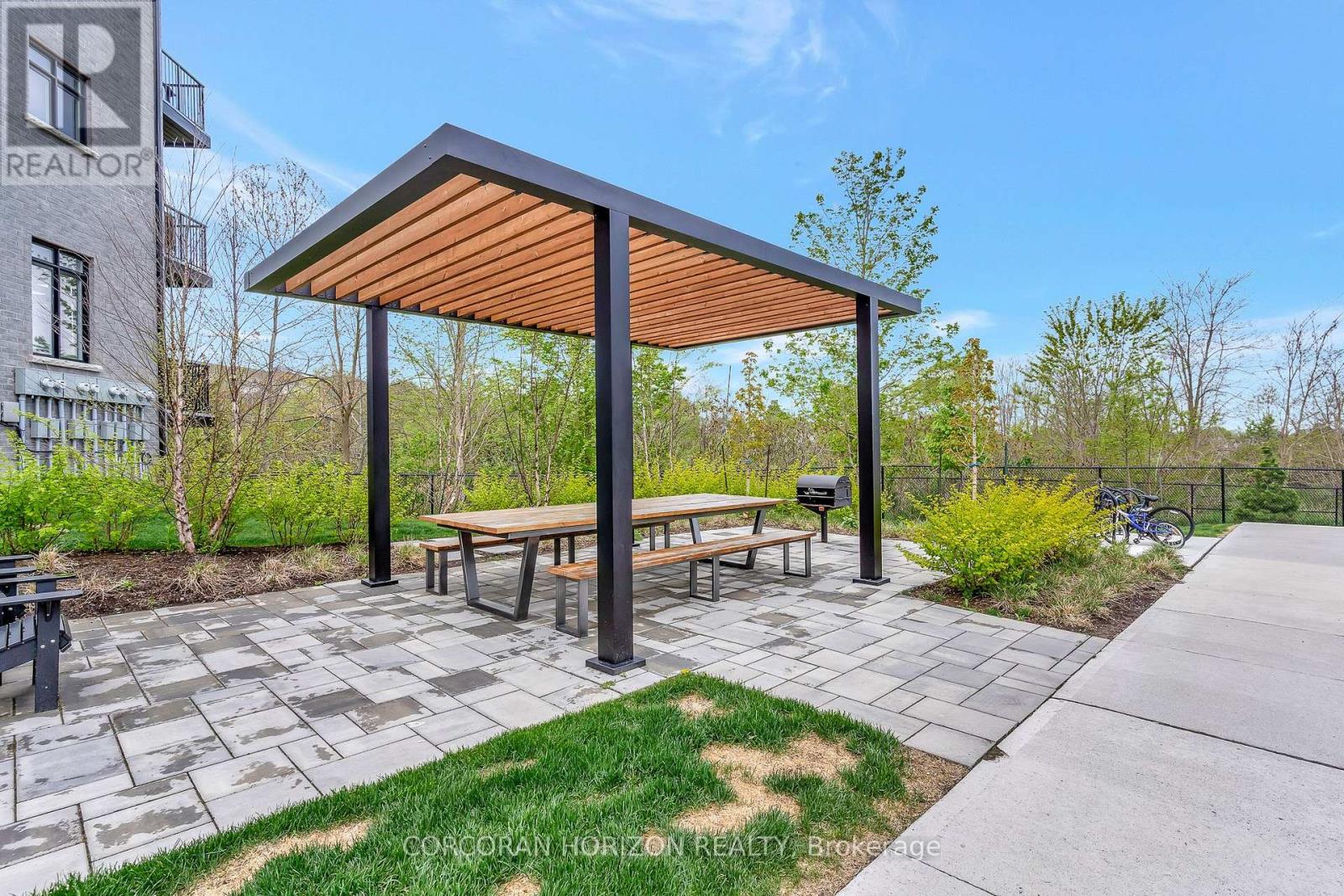 56 - 405 Myers Road, Cambridge, Ontario  N1P 0B6 - Photo 28 - X12893352