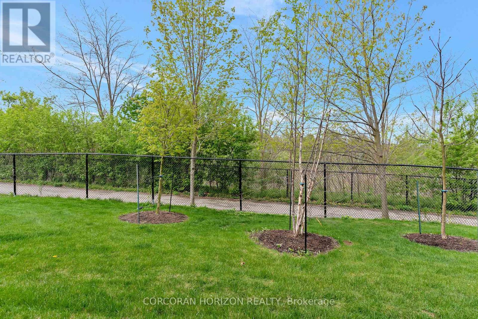 56 - 405 Myers Road, Cambridge, Ontario  N1P 0B6 - Photo 29 - X12893352