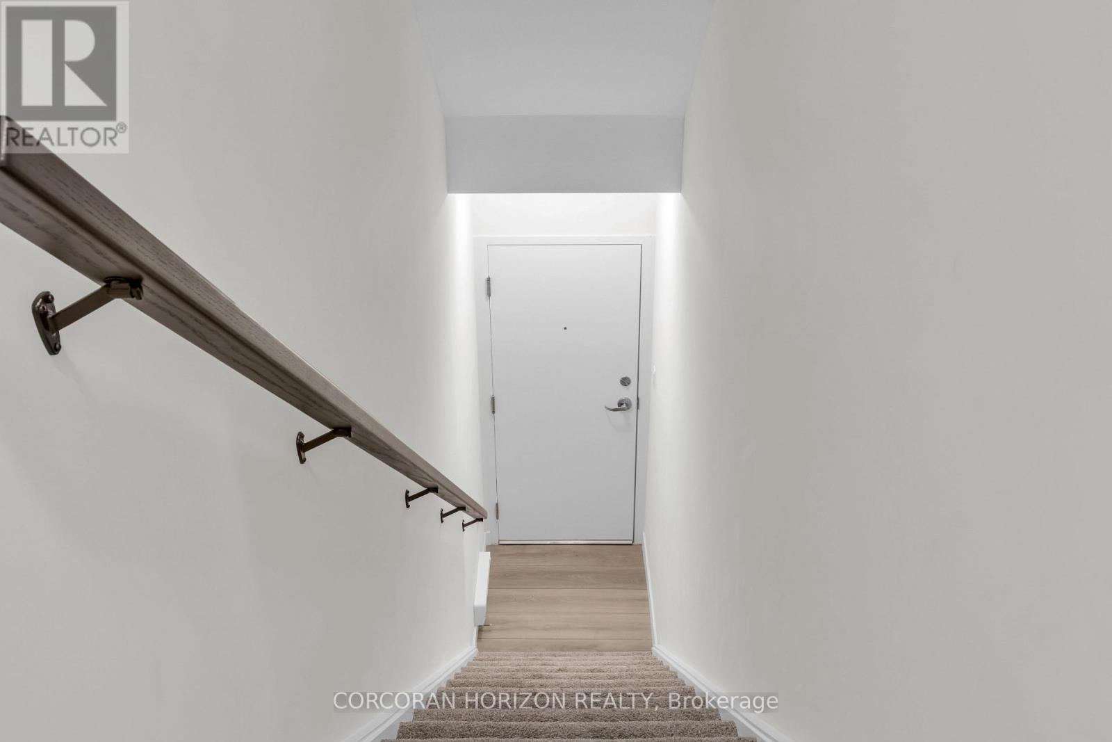 56 - 405 Myers Road, Cambridge, Ontario  N1P 0B6 - Photo 4 - X12893352