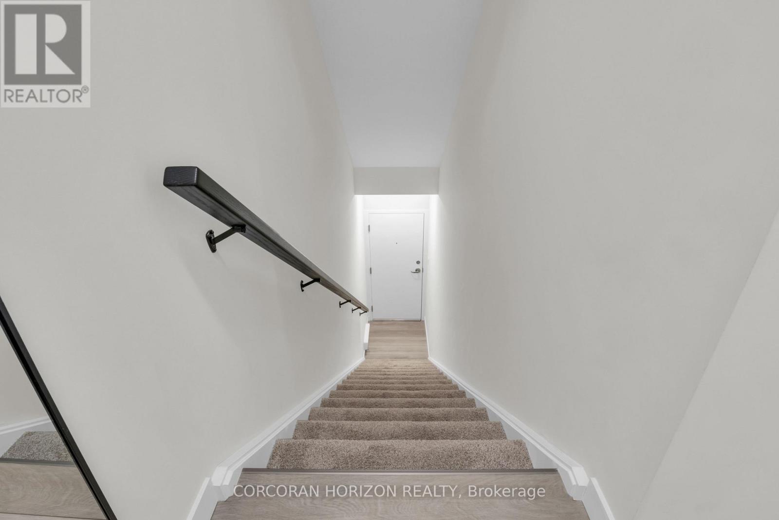 56 - 405 Myers Road, Cambridge, Ontario  N1P 0B6 - Photo 5 - X12893352