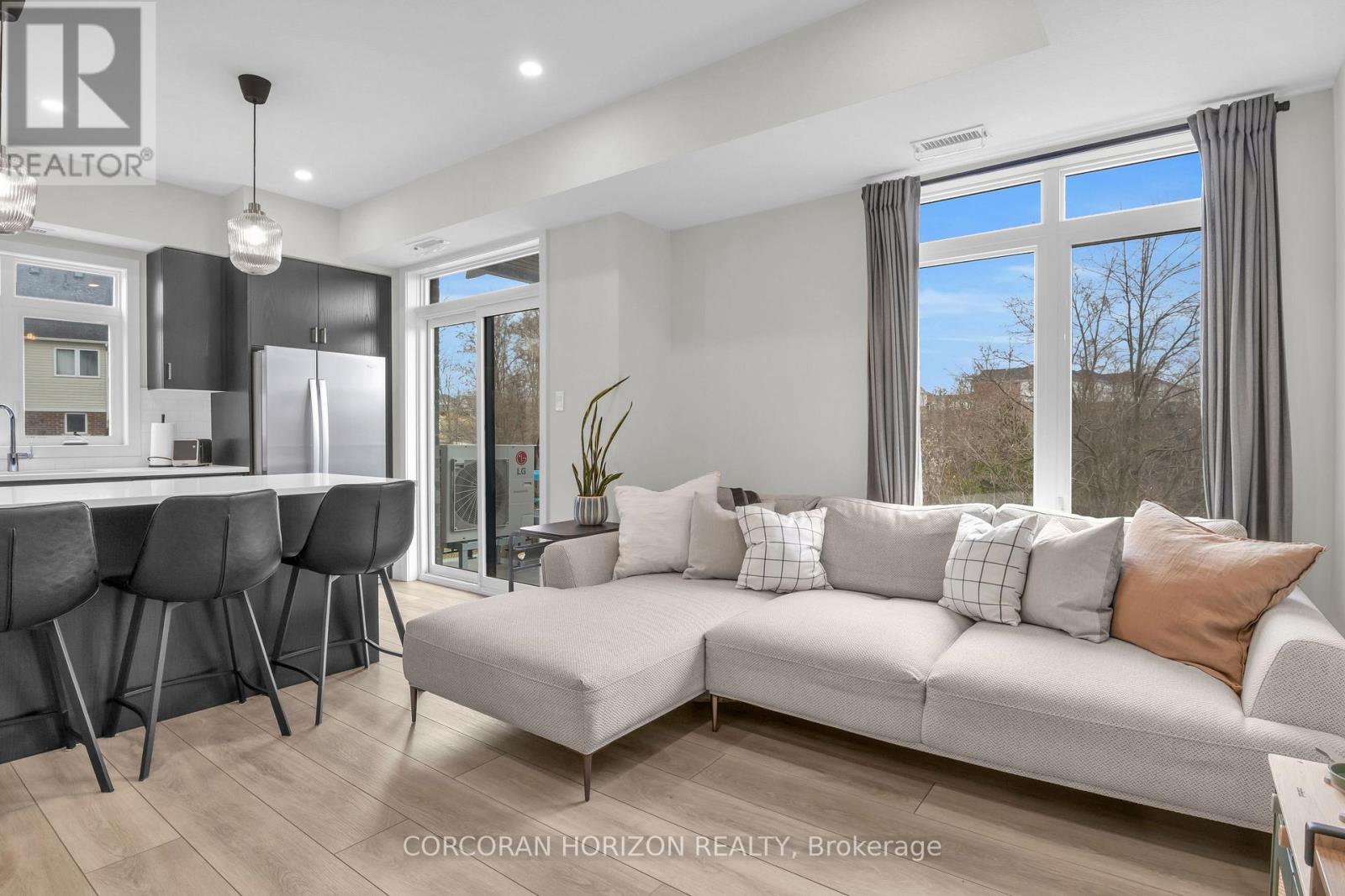 56 - 405 Myers Road, Cambridge, Ontario  N1P 0B6 - Photo 9 - X12893352