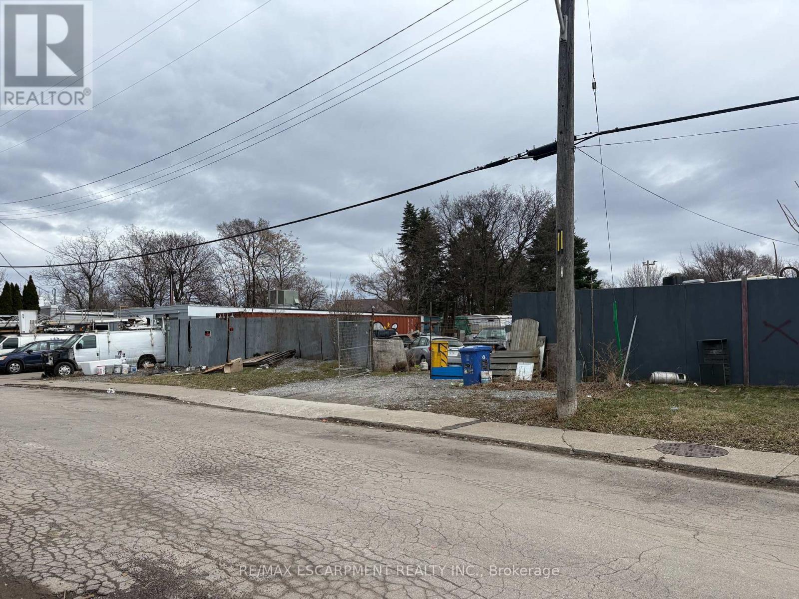 150 Princess Street, Hamilton, Ontario  L8L 3L3 - Photo 4 - X12893356