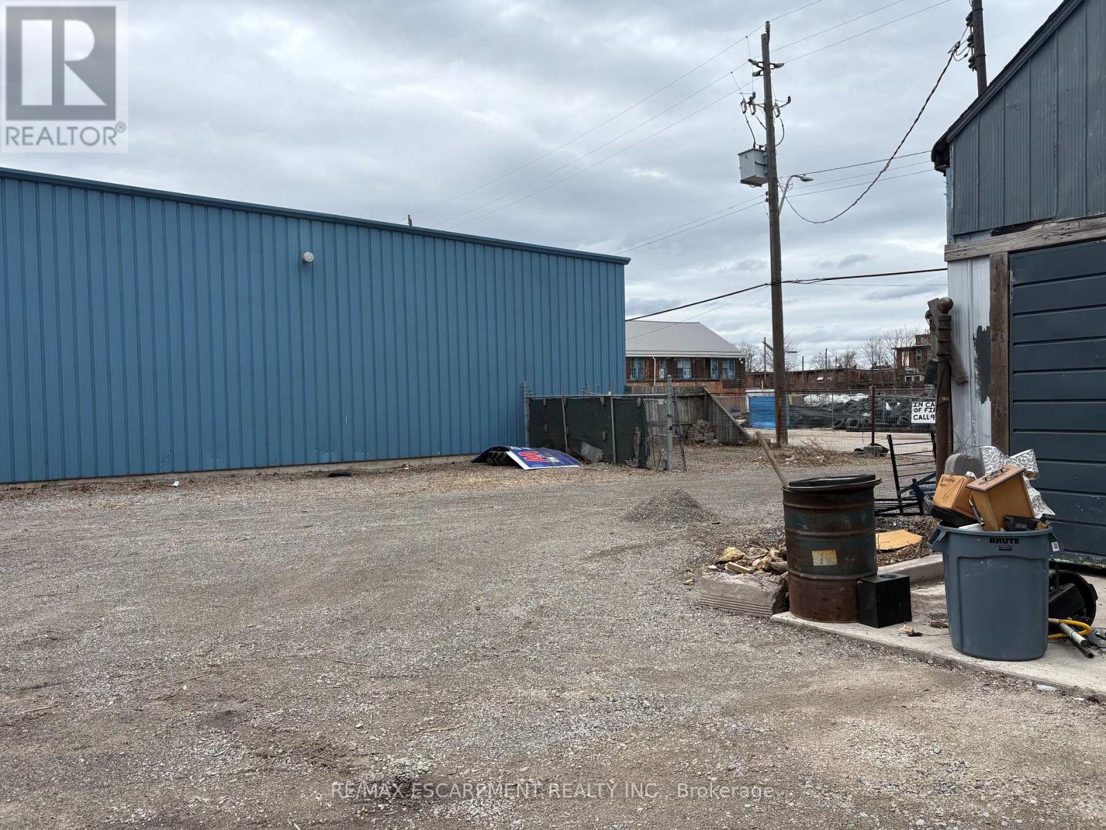 150 Princess Street, Hamilton, Ontario  L8L 3L3 - Photo 5 - X12893356