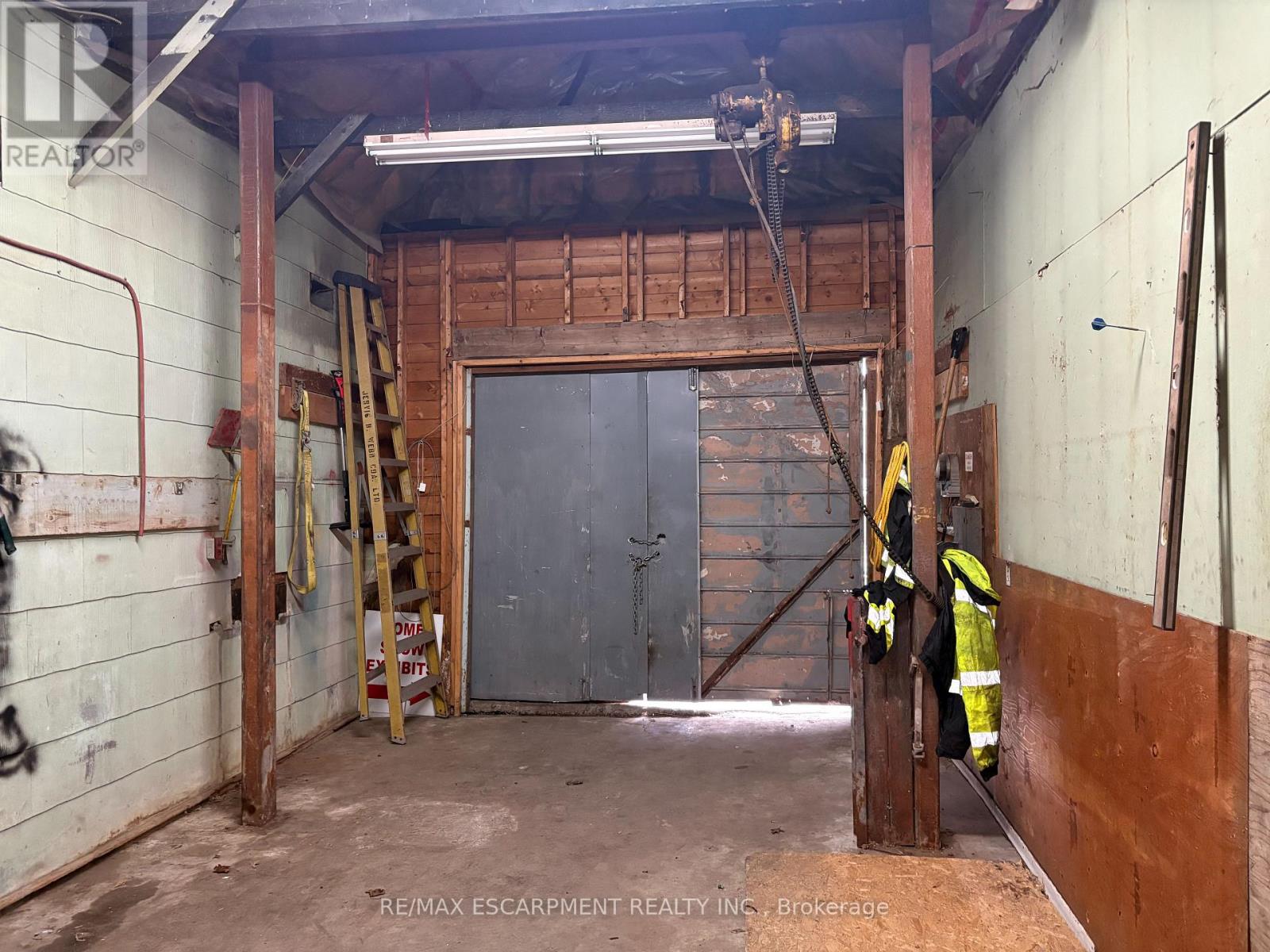 150 Princess Street, Hamilton, Ontario  L8L 3L3 - Photo 8 - X12893356