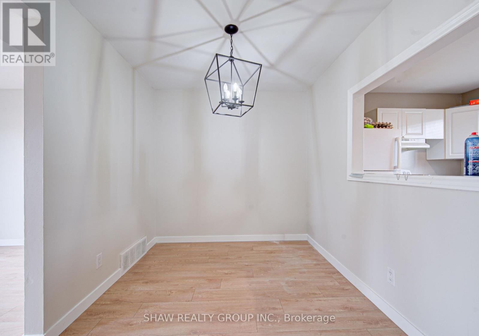 17 - 379 Darling Street, Brantford, Ontario  N3S 7G4 - Photo 10 - X12893360