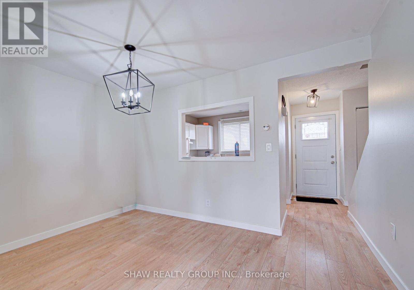 17 - 379 Darling Street, Brantford, Ontario  N3S 7G4 - Photo 11 - X12893360