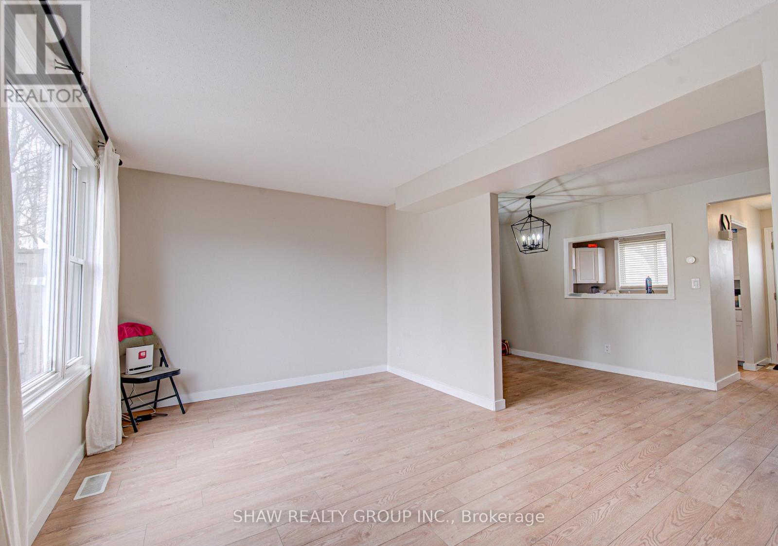 17 - 379 Darling Street, Brantford, Ontario  N3S 7G4 - Photo 13 - X12893360