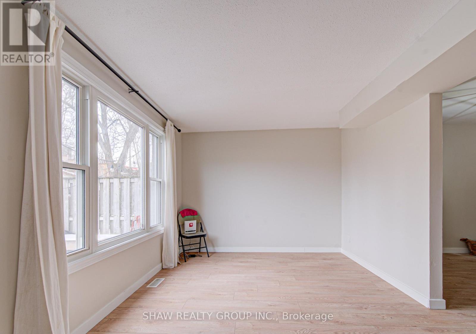 17 - 379 Darling Street, Brantford, Ontario  N3S 7G4 - Photo 14 - X12893360