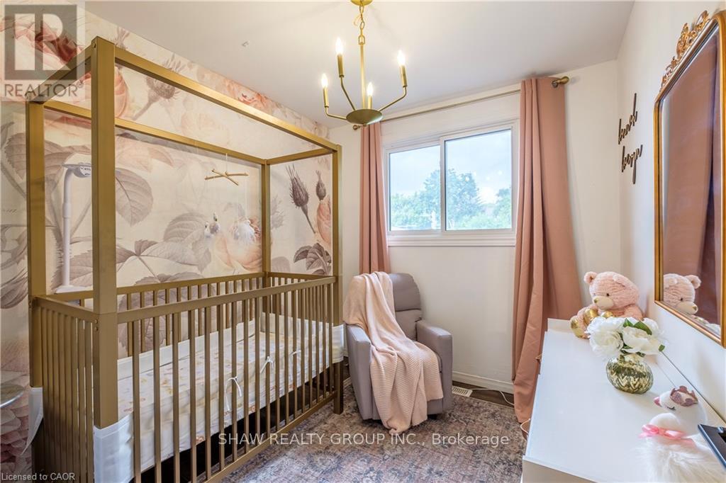 17 - 379 Darling Street, Brantford, Ontario  N3S 7G4 - Photo 16 - X12893360