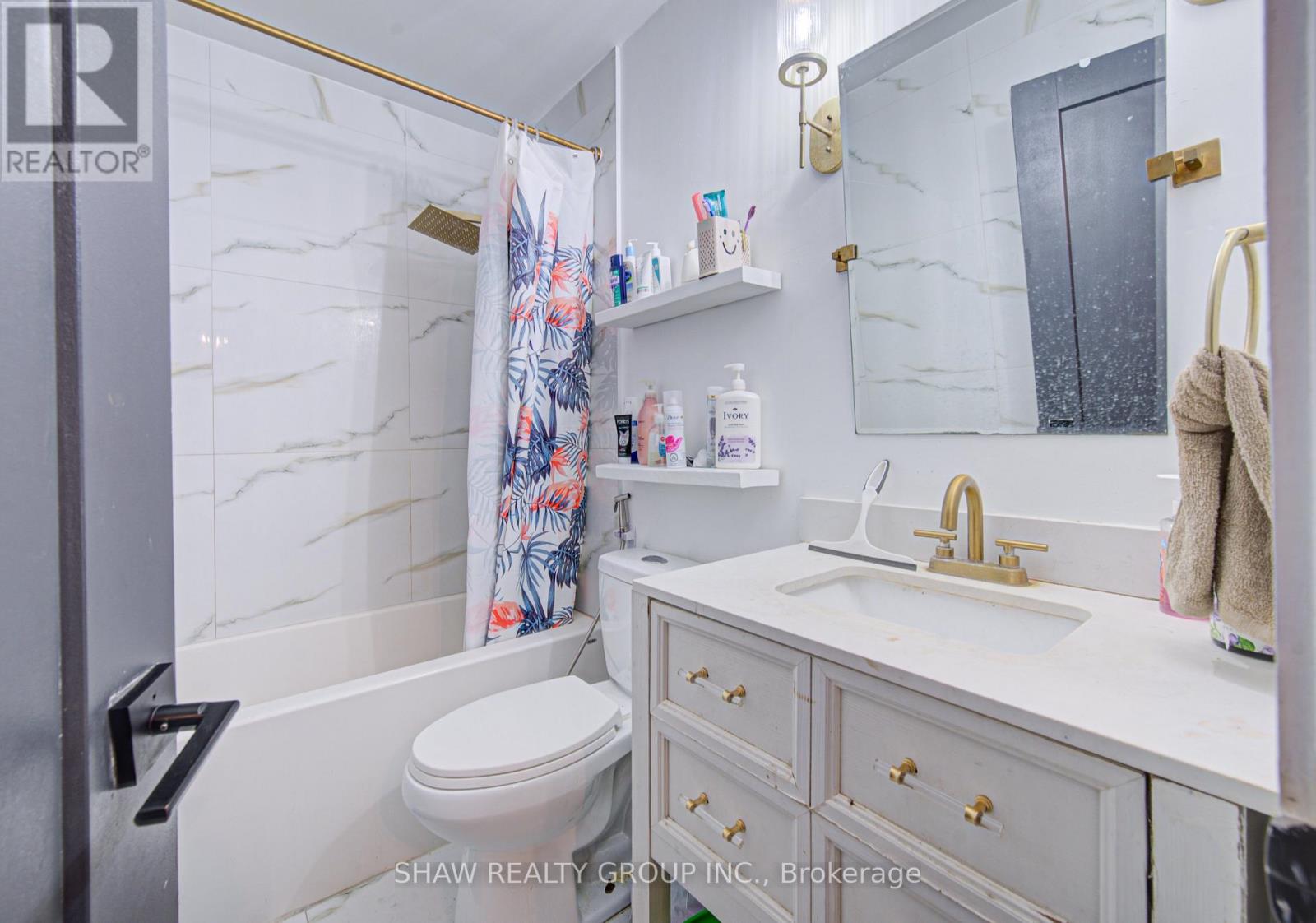 17 - 379 Darling Street, Brantford, Ontario  N3S 7G4 - Photo 19 - X12893360