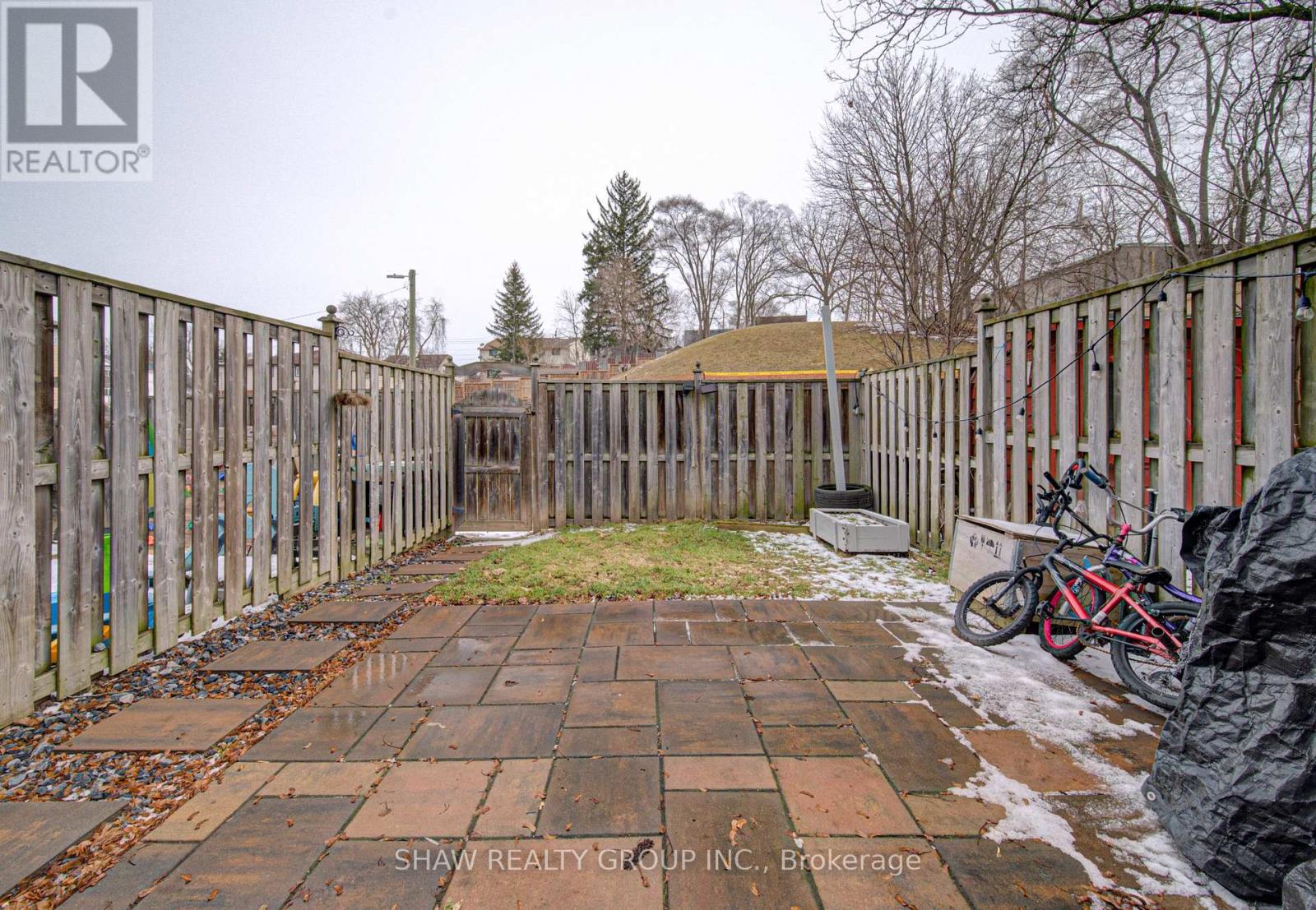 17 - 379 Darling Street, Brantford, Ontario  N3S 7G4 - Photo 23 - X12893360